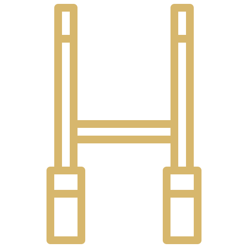 methode compétences