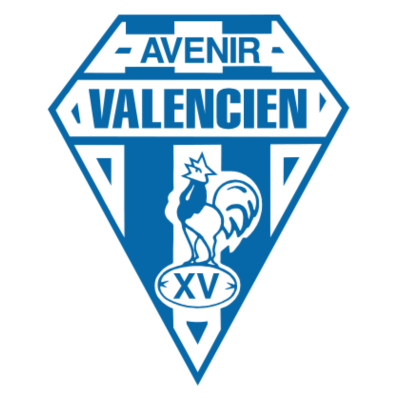 Avenir Valencien