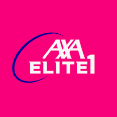 Élite 1