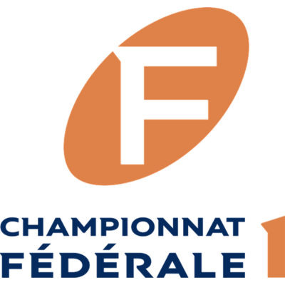 Fédérale 1