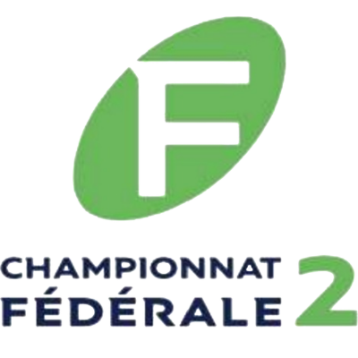Fédérale 2