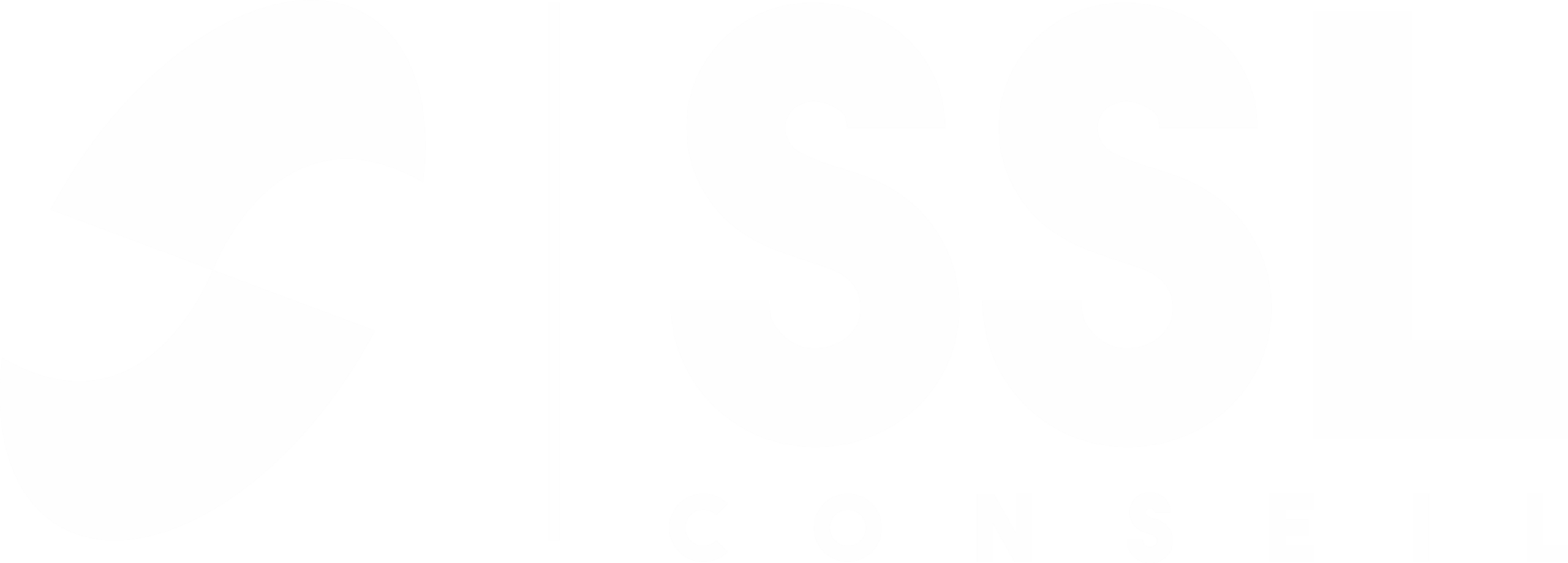 SSL Conseil