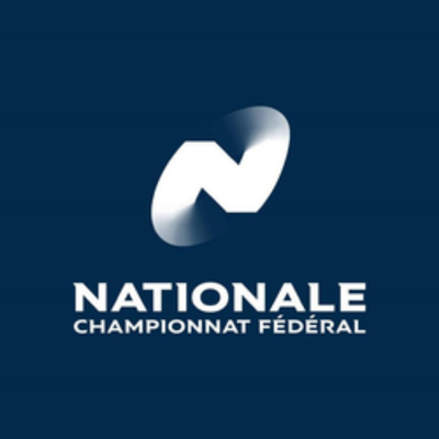 Nationale