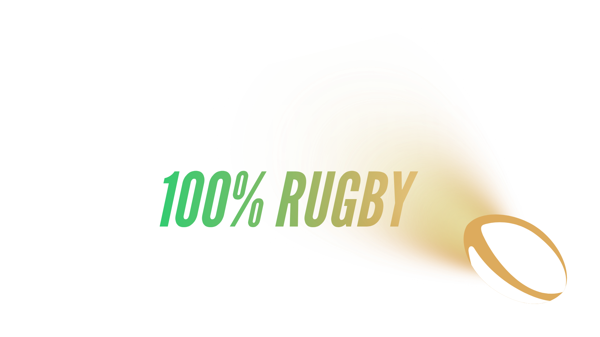 Bilan de compétences rugby — SSL Conseil