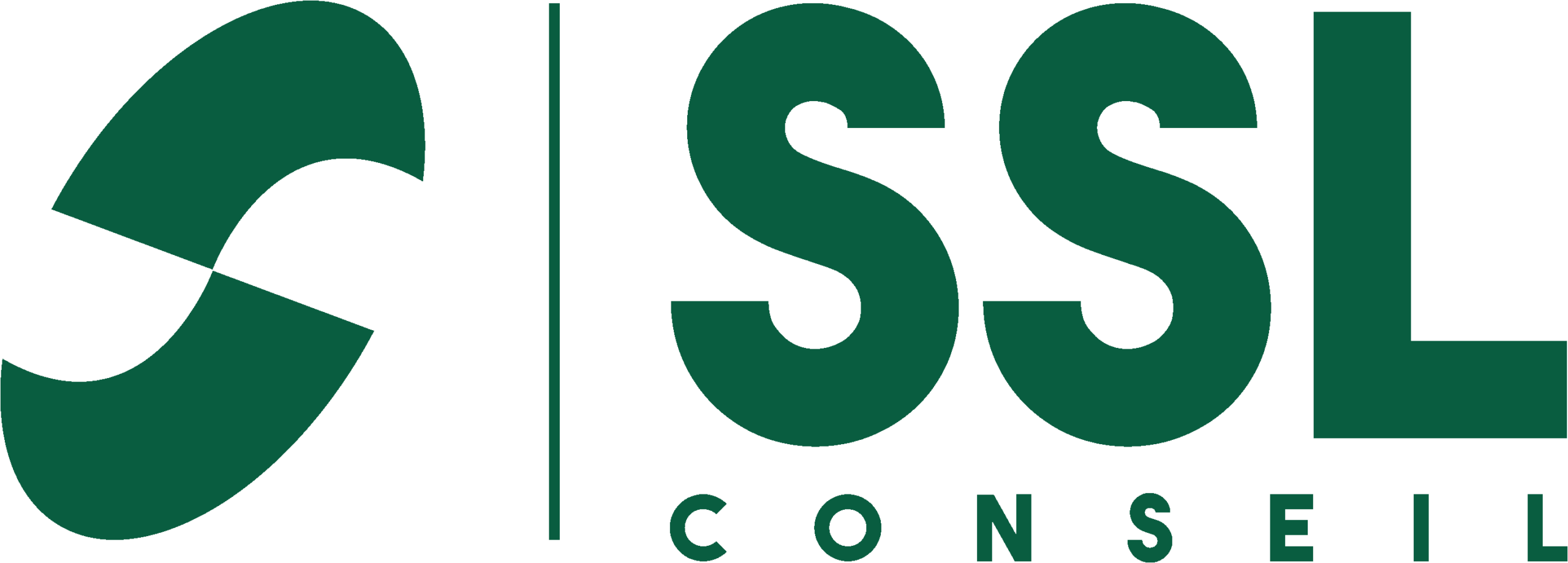 SSL Conseil