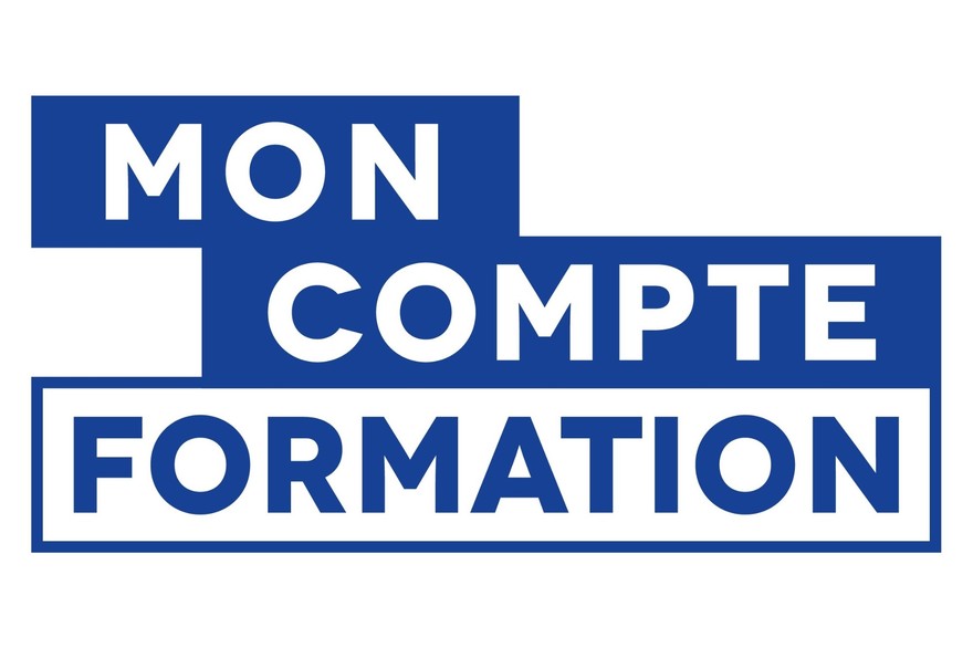 Bilan de compétences rugby finançable via Mon Compte Formation (CPF)